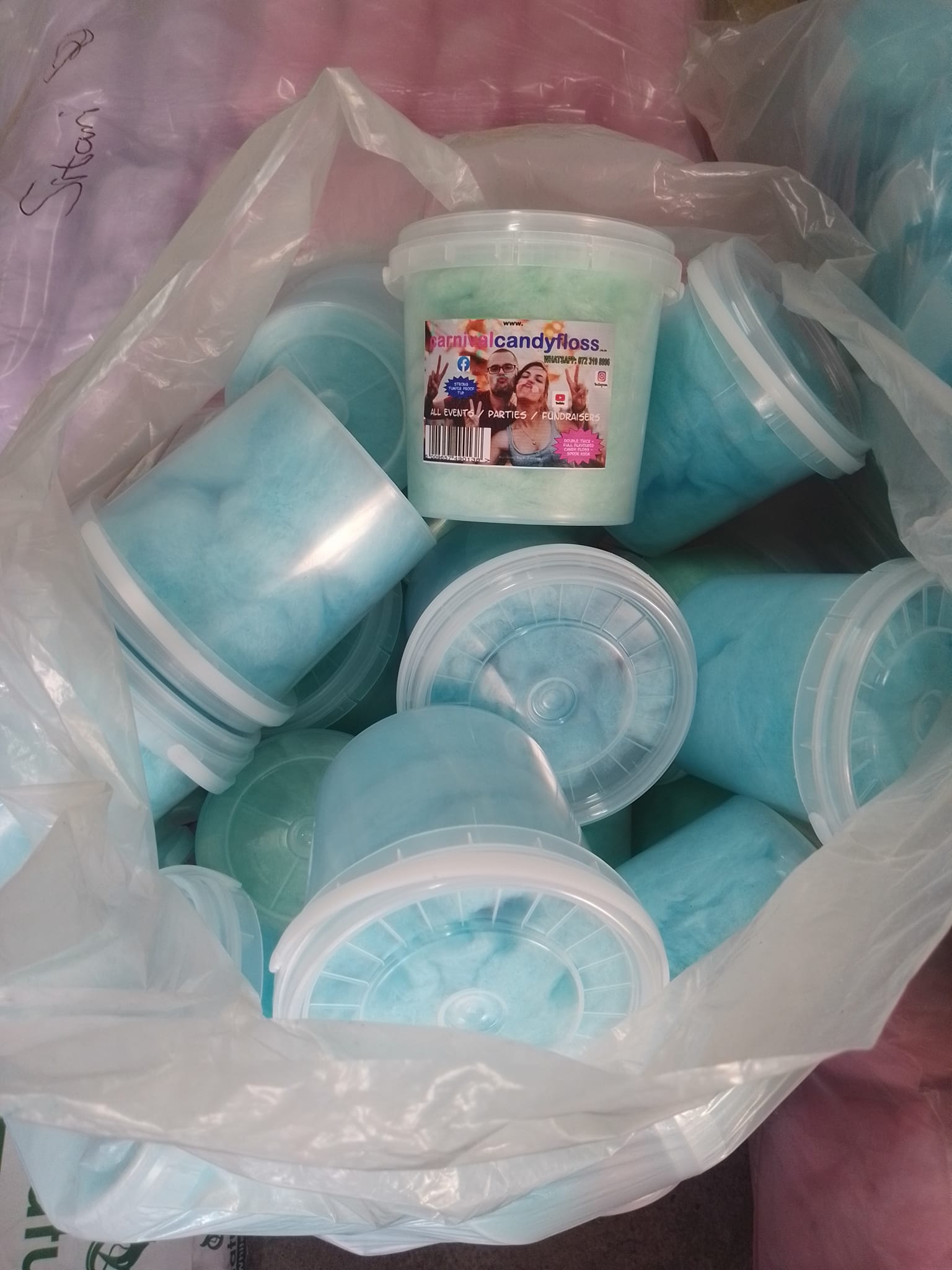 Untitled Document [www.carnivalcandyfloss.co.za]